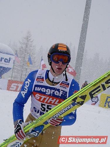 Stefan Pieper