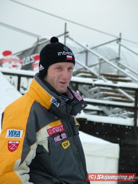 Heinz Kuttin