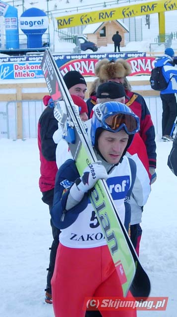 Grzegorz Sobczyk