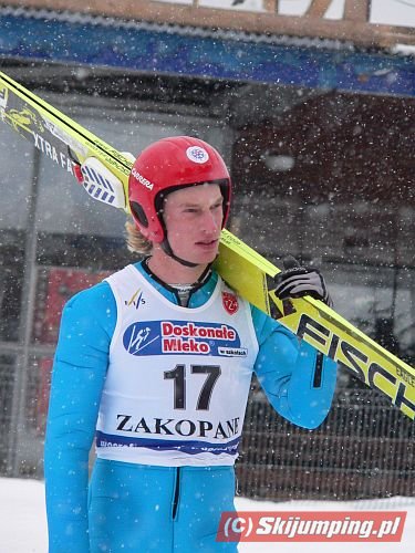 Michal Psenko