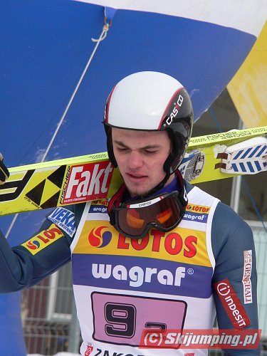 Marek Michniak