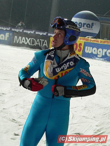 Grzegorz Sobczyk
