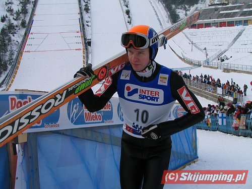 Morten Solem