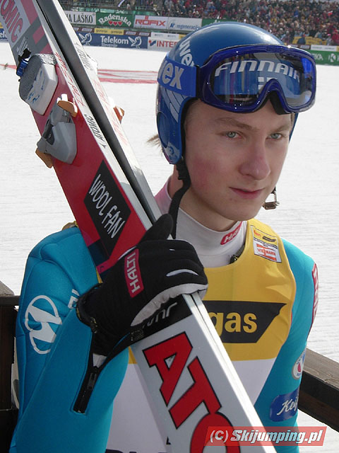 Jonas Ikonen