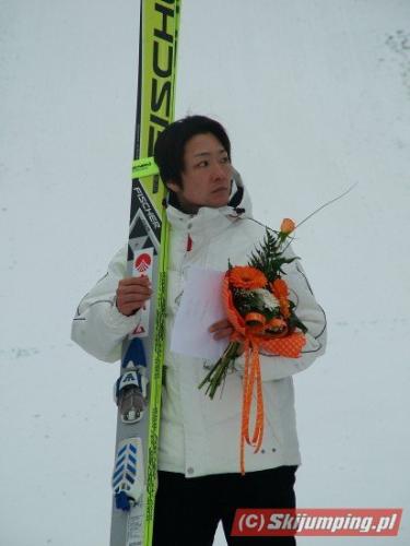 Kazuya Yoshioka