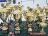 Puchary dla najlepszych w Lotos Cup